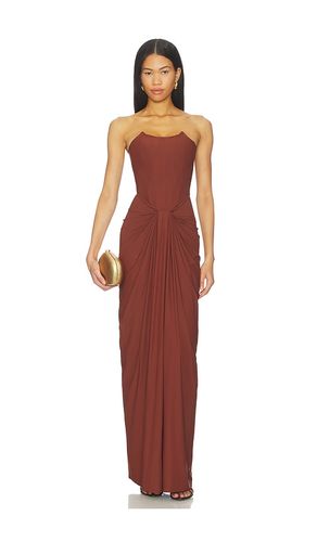 ROBE PEARL en . Taille S. Also en - Deme by Gabriella - Modalova