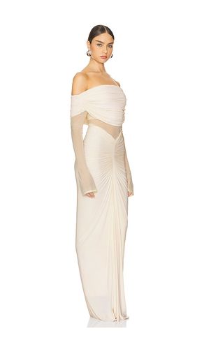 ROBE DE SOIRÉE JOLENE en . Taille S. Also en XS - Deme by Gabriella - Modalova