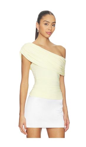 Mayim Top en . Taille S. Also en L - Deme by Gabriella - Modalova