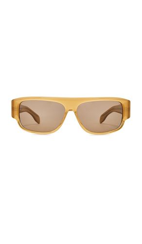 LUNETTES DE SOLEIL GORDO en - Decade Eyewear - Modalova
