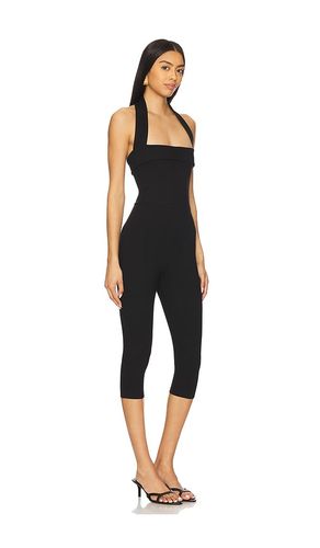 COMBINAISON BLAIR en . Taille XL. Also en L - DELFI - Modalova
