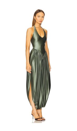 COMBINAISON EZRA en . Taille XL. Also en - DELFI - Modalova