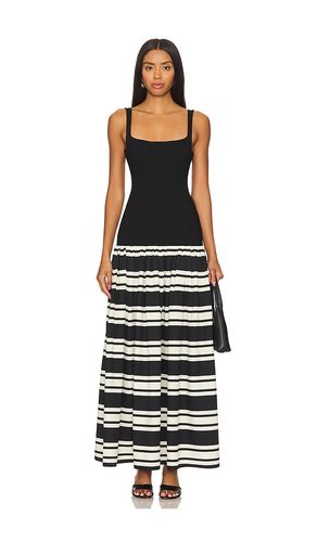 ROBE ZONA en . Taille S. Also en XS - DELFI - Modalova