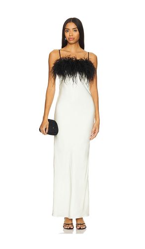 ROBE LADY in . Size S, XS - DELFI - Modalova