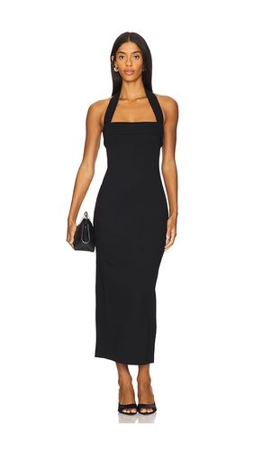 ROBE LORY en . Taille S. Also en - DELFI - Modalova