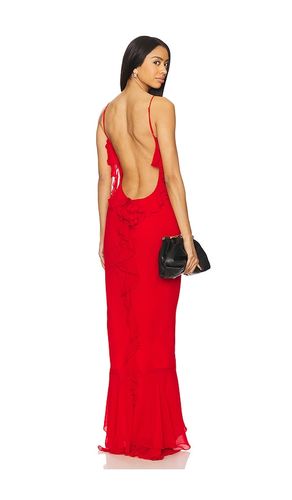 ROBE LOU in . Size L, S, XS - DELFI - Modalova