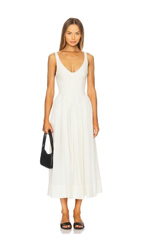 ROBE ODESSA en . Taille S. Also en - DELFI - Modalova