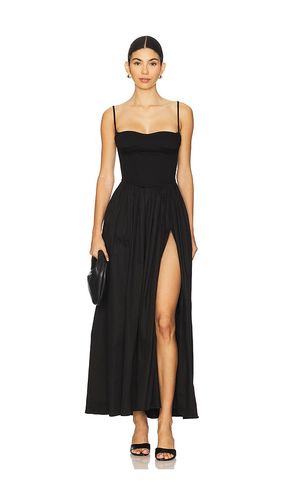ROBE LILITH en . Taille L. Also en XS - DELFI - Modalova