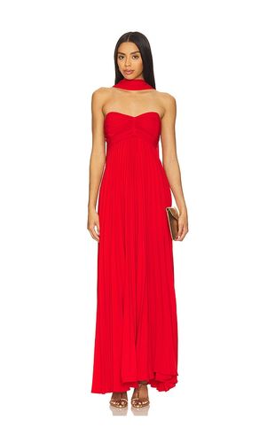 ROBE DE SOIRÉE DAPHINE en . Taille L. Also en M, S, XS - DELFI - Modalova