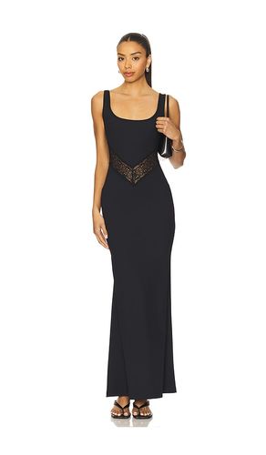 ROBE AURELIA in . Size M, S, XL, XS - DELFI - Modalova