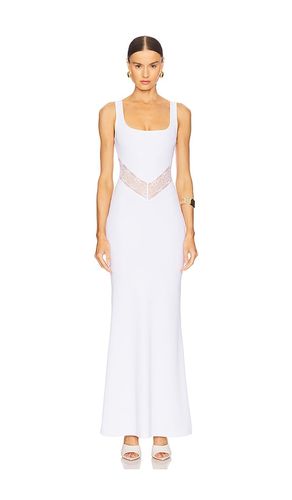 ROBE AURELIA en . Taille M. Also en XL - DELFI - Modalova