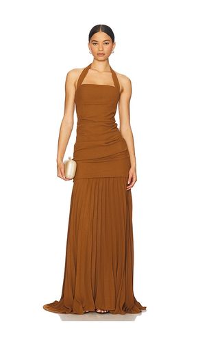 ROBE DELILAH in . Size M, S, XS - DELFI - Modalova