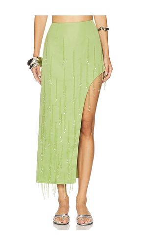 JUPE GIADA en . Taille S. Also en L - DELFI - Modalova