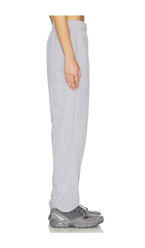 Grazie Sweatpants With Pockets en . Taille S. Also en - DEPARTURE - Modalova