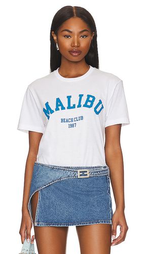 T-SHIRT MALIBU in . Size S - DEPARTURE - Modalova