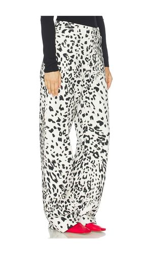 PANTALON CARGO en ,. Taille 40/S. Also en 42/M - Des Phemmes - Modalova