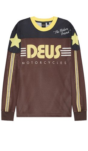 FLUIDE in . Size M, S - Deus Ex Machina - Modalova