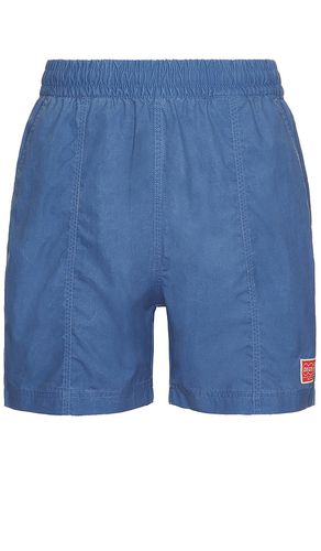 SHORT DE BAIN in . Size XL/1X - Deus Ex Machina - Modalova