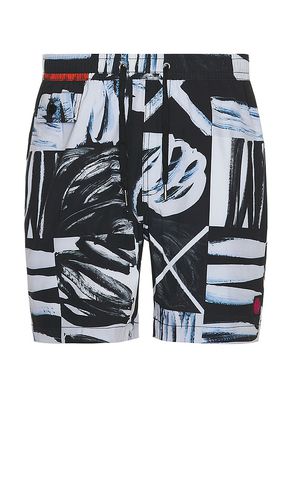 X Boardshort in . Size M, XL/1X - Deus Ex Machina - Modalova