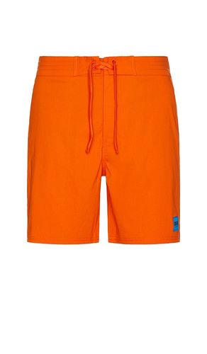 SHORT RICOS in . Size 31, 32, 34, 36 - Deus Ex Machina - Modalova