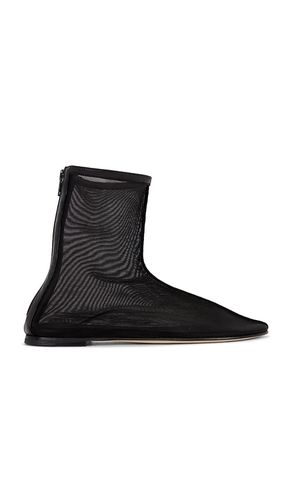 BOTTINES BALLA en . Taille 36. Also en 37, 38, 39 - Dear Frances - Modalova