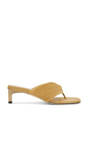 ESCARPINS WRAP en . Taille 37. Also en 41 - Dear Frances - Modalova