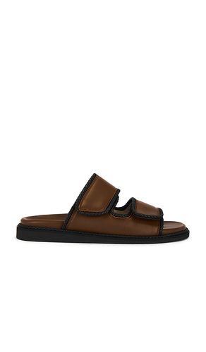NU-PIED BRAIDED en . Taille 36. Also en 37, 38, 39, 40, 41, 42 - Dear Frances - Modalova