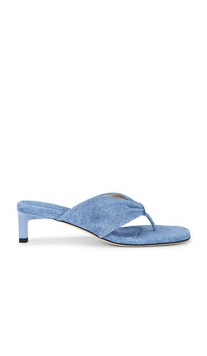 ESCARPINS WRAP en . Taille 36. Also en 37, 39, 40 - Dear Frances - Modalova