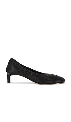 ESCARPIN GLOVE en . Taille 41. Also en 42 - Dear Frances - Modalova