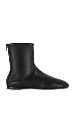 BOTTINES BALLA en . Taille 37. Also en - Dear Frances - Modalova