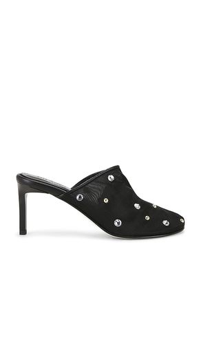 MULES SADE en . Taille 36. Also en 42 - Dear Frances - Modalova