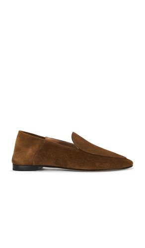 LOAFERS GIO en . Taille 36. Also en 39 - Dear Frances - Modalova