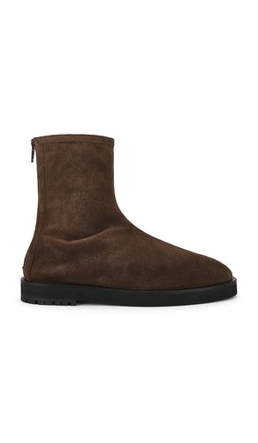 BOTTINES JOSS en . Taille 36. Also en 37, 38 - Dear Frances - Modalova