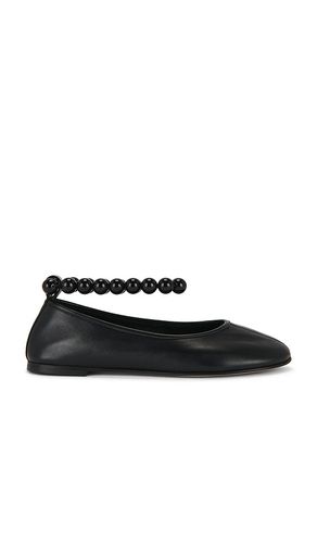 PLAT BALLA ANKLET en . Taille 36. Also en 37, 38 - Dear Frances - Modalova