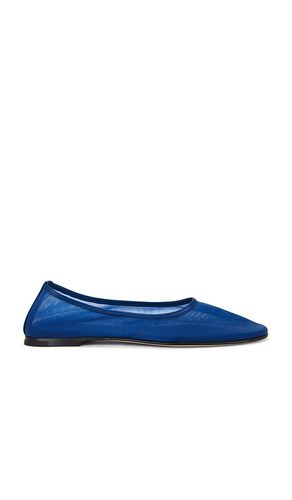 PLAT BALLA en . Taille 36. Also en 38 - Dear Frances - Modalova