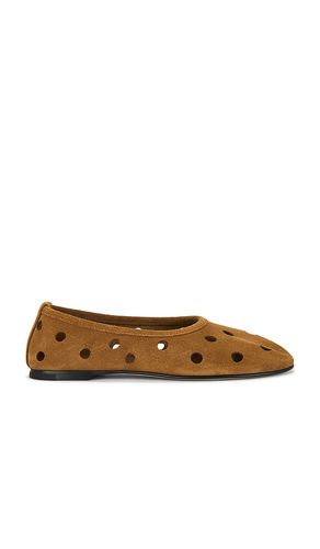 PLAT BALLA en . Taille 36. Also en 37, 38, 40 - Dear Frances - Modalova