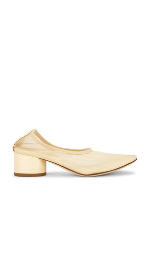 ESCARPIN BALLA SCRUNCH en . Taille 37. Also en 38, 40 - Dear Frances - Modalova