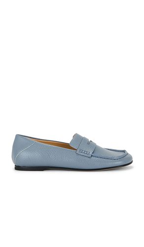 LOAFERS DREW en . Taille 36. Also en 37, 39 - Dear Frances - Modalova