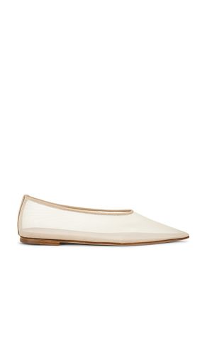 PLAT TOPO en . Taille 37. Also en - Dear Frances - Modalova