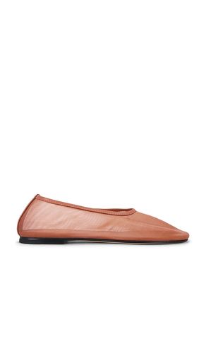 CHAUSSURES BALLA en . Taille 36. Also en 37 - Dear Frances - Modalova