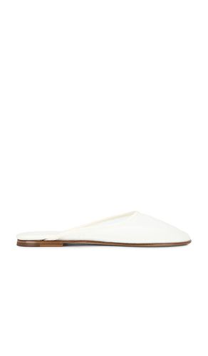 SLIPPERS BALLA en . Taille 38. Also en 40, 41 - Dear Frances - Modalova