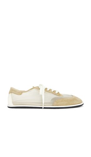 BASKET MESH en . Taille 37. Also en 38, 40 - Dear Frances - Modalova