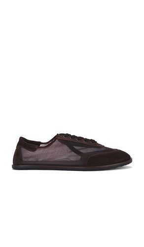 BASKET MESH en . Taille 36. Also en 37, 38, 39, 40 - Dear Frances - Modalova