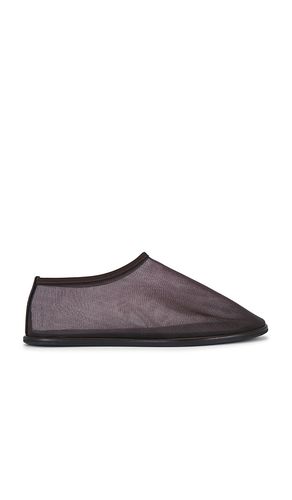 CHAUSSURES BALLA SOCK en . Taille 36. Also en 38, 39 - Dear Frances - Modalova