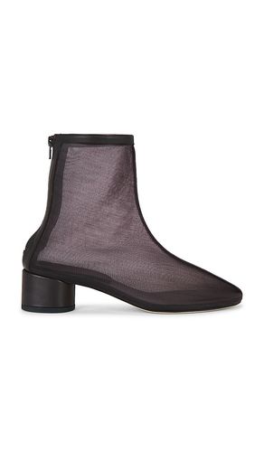BOTTINES HARLIE MESH en . Taille 37. Also en 38, 39, 40 - Dear Frances - Modalova