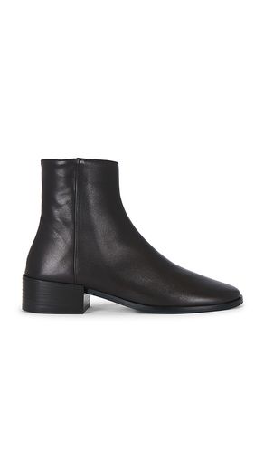 BOTTINES RIVER en . Taille 36. Also en 37, 38, 39, 40 - Dear Frances - Modalova