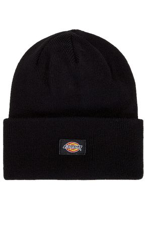 Dickies BONNET in Black - Dickies - Modalova