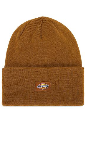 Dickies BONNET in Brown - Dickies - Modalova