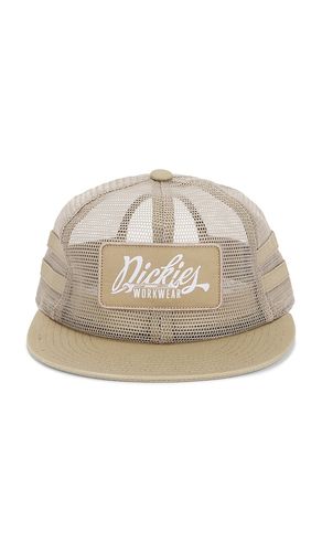 Dickies CASQUETTE in Nude - Dickies - Modalova