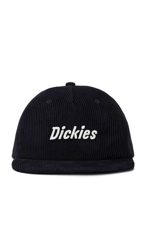Dickies CASQUETTE en Blue - Dickies - Modalova